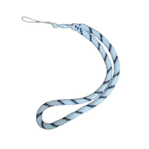 بند دستی بافت