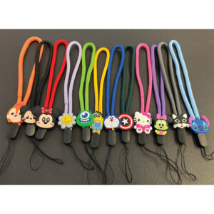 بند دستی کنفی عروسکی