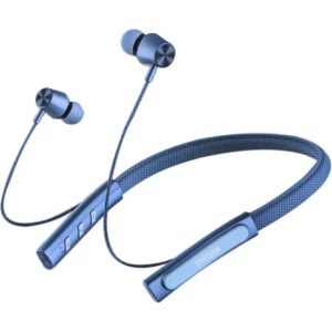 هندزفری گردنی مدل SH56 برند SHOOSH