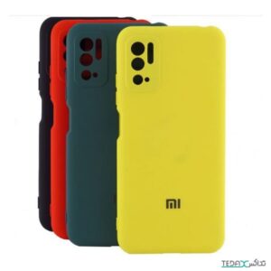 گارد سیلیکونی های کپی