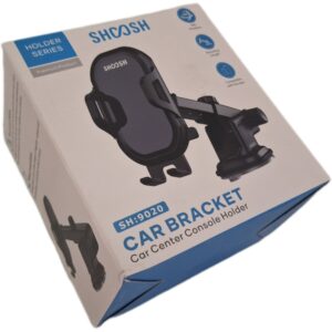 هلدر موبایل (نگهدارنده موبایل) شوش SHOOSH SH-9020