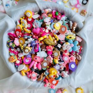 استیکر چسبی قاب گوشی هر عدد