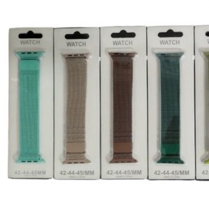 بند ساعت میلانس