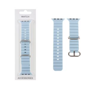 بند اوشن حصیری