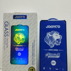 لیست گلس آنتی استاتیک(JOOYCO)