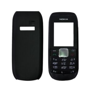 قاب نوکیا C207