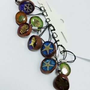 بند آویز فندوق هر عدد