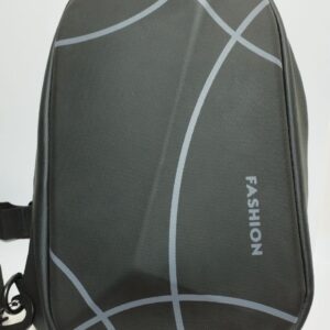 کیف دوشی برزنتی