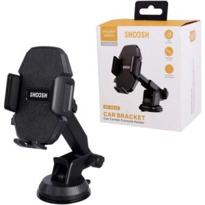هلدر موبایل شوش SHOOSH SH-9030