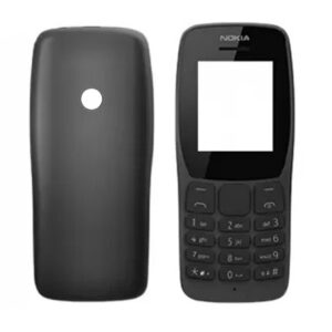 قاب نوکیا110