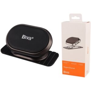 هولدر و پایه نگهدارنده رومیزی بیوا Biva BH-18 Magnet