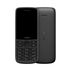 قاب نوکیا 2020 مدل 215