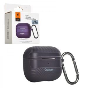 کاور ایرپاد Spigen