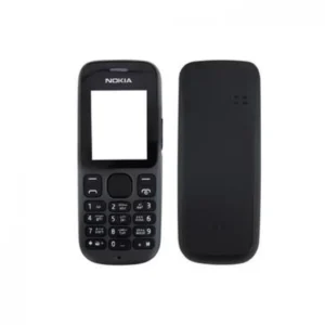 قاب گوشی نوکیا 101