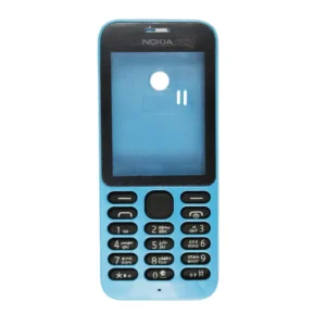 قاب نوکیا 222