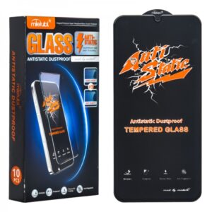 گلس آنتی استاتیک میتوبل