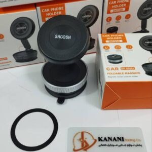 هلدر رو میزی برند Sh9060+