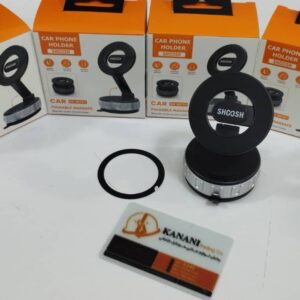 هلدر رو میزی برند Sh9070+