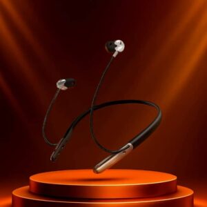  هندزفری گردنی مدل: SH_27