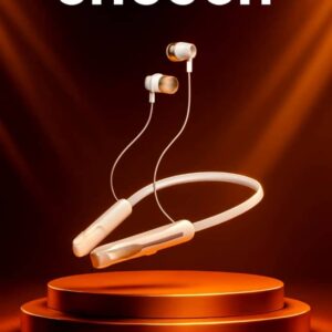 هندزفری گردنی SH_28