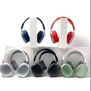 هدفون بی سیم  P9