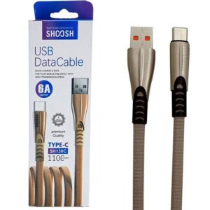 کابل شوش مدل SH130C