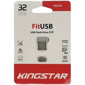 فلاش kingstar مدل Ks230