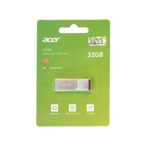 فلاش Acer مدل UF300