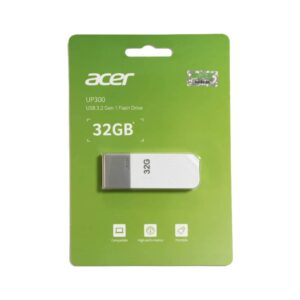 فلاش Acer مدل UP300