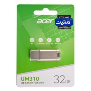 فلاش Acer مدل UM310