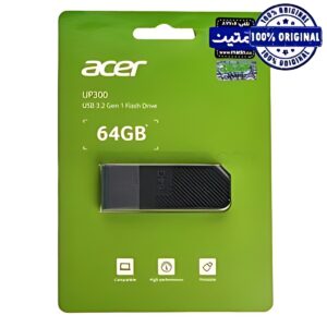 فلاش Acer مدل UP300
