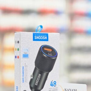کله فندکی شوش SH_803