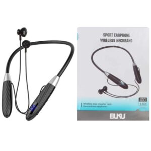 هندزفری گردنی بوکو BE-006