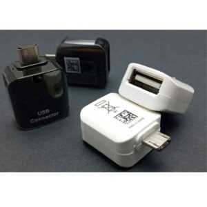 تبدیل OTG میکرو  S10
